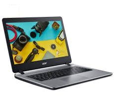 Acer Aspire 5 A514-51-35nn Nx.H6usv.001