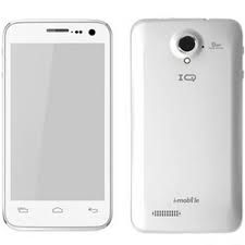  I-Mobile Iq 1.1A 
