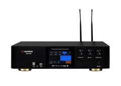  Amply karaoke Sumico SU2250 