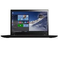  Lenovo Thinkpad T460S-20Fa0013Va 