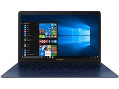  Asus Zenbook 3 Deluxe Ux490Ua-Be009Ts 