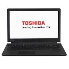  Toshiba Satellite Pro A50-C-11F 