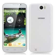 Doogee Bigboy Dg600