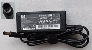 Sạc Adapter Hp 19V - 7.1A (135W) (Đầu Kim)