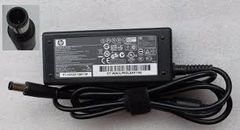  Sạc Adapter Hp 19V - 7.1A (135W) (Đầu Kim) 