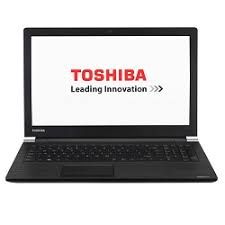 Toshiba Satellite Pro A50-Ec-124