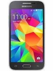  Samsung Galaxy Core Prime 4G 