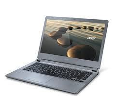 Acer V5 - 473