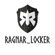 ADATA bị rò rỉ dữ liệu 700 GB trong cuộc tấn công bằng ransomware Ragnar Locker