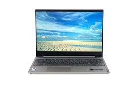 Lenovo Ideapad S340 15iwl 81n800aavn