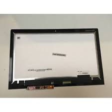 Cảm ứng + Màn hình Lenovo Yoga 2 Pro(3200*1800)4K