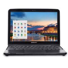 Samsung Chromebook Plus Xe513C24-K01Us
