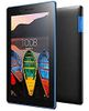 Lenovo Tab3 8 Plus