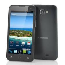 Doogee Voyager2 Dg310