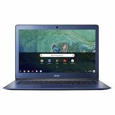 Acer Chromebook R11 C738T-C44Z