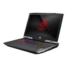 Asus Rog G703Gi-Ws91K