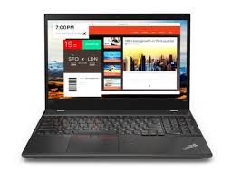 Lenovo Thinkpad T T580 20L9002Gfr