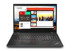  Lenovo Thinkpad T T580 20L9002Gfr 