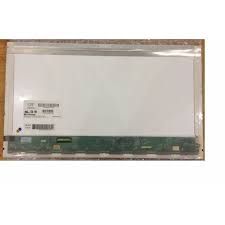  Cảm Ứng Lcd 14.0 Led ( Hp 4410,Compad 510 ) 