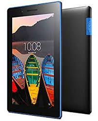 Lenovo Tab3 8 Wifi