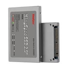  KingSpec KSD-PA25.6-016MS 16GB 