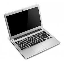  Acer Emachines D725 