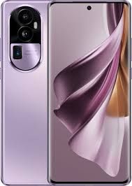 ĐIện thoại Oppo Reno 10 Pro+ 5G