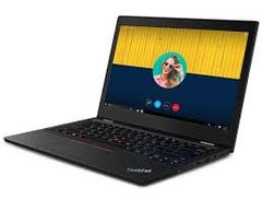  Lenovo Ideapad 330-15Ikb 81Dc006Rmx 