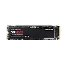 SSD Crucial P3 Plus 1TB NVMe 3D-NAND M.2 PCIe Gen4 x4 CT1000P3PSSD8