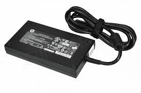 Sạc Adapter Hp 19V - 10.3A (200W) (Đầu Kim)