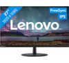 Lenovo L27I-28 27