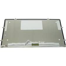 Cảm Ứng Lcd 11.6  Led Slim 30 Pin (Hp Envy X2)