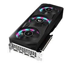  Vga Gigabyte Aorus Geforce Rtx 3050 Elite 8g 