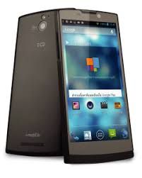 I-Mobile Iq 6.3A