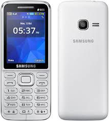 Samsung Metro 360