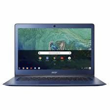 Acer Chromebook 14 Cb3-431-C9W7