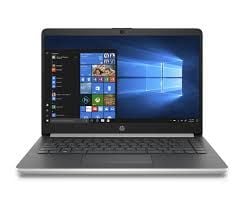 Hp Probook 450 G5-2Ta27Ut