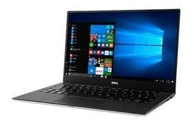 Dell Xps9370 X9370_I7T1651Sw10S_2