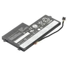  Pin, Vệ Sinh Ngoài Laptop Lenovo Thinkpad X270 
