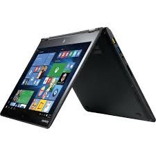 Lenovo Ideapad Yoga 700-80Qd006Yvn