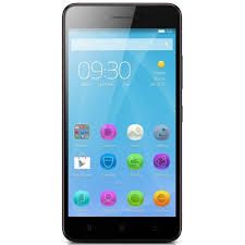  Lenovo S60T 
