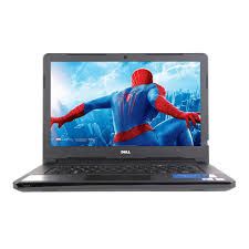  Dell Vostro 5459-70082009 