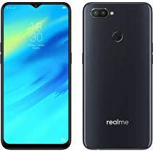 OPPO REALME 2 PRO REALME2