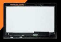 Cảm ứng + Màn hình Lenovo Yoga 4 Pro