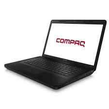  Hp Compaq Presario Cq42-355Tu 
