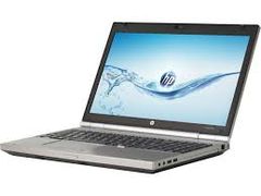  Hp - B Grade Elitebook8570P Elitebook 8570P 