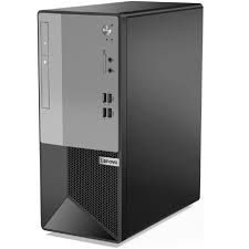  PC Lenovo V50t 13IMB 