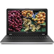  Hp 14-Cf0006Dx 