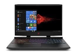 Hp Omen 15-Dc1030Nr