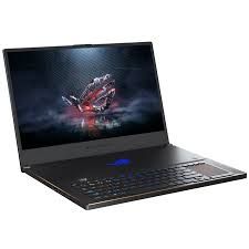 Asus Rog Zephyrus Gx701Gx-Xs76